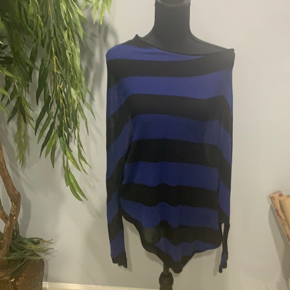 BCBG Maxazria Women’s Sweater